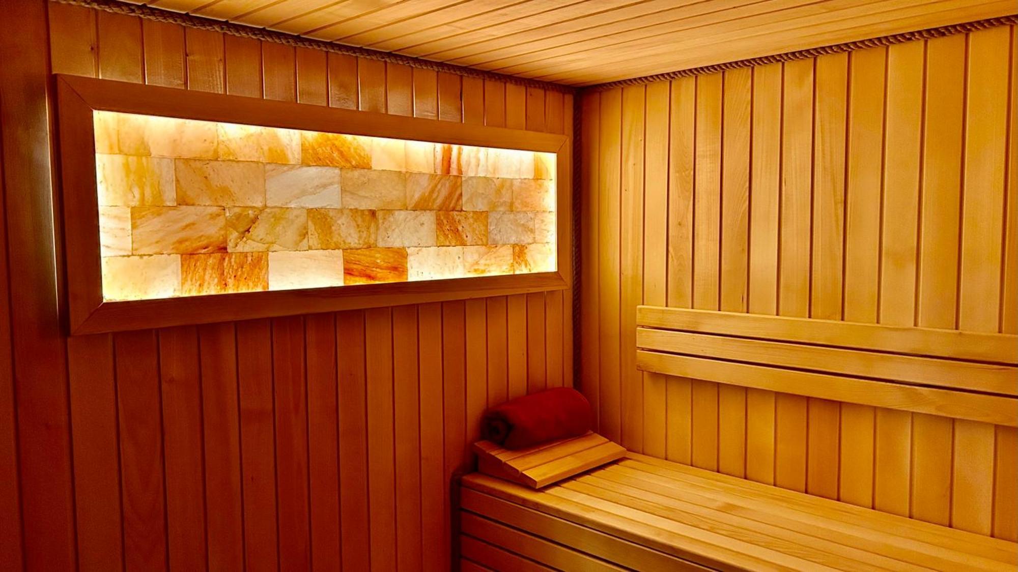 House Dobrego Villa *