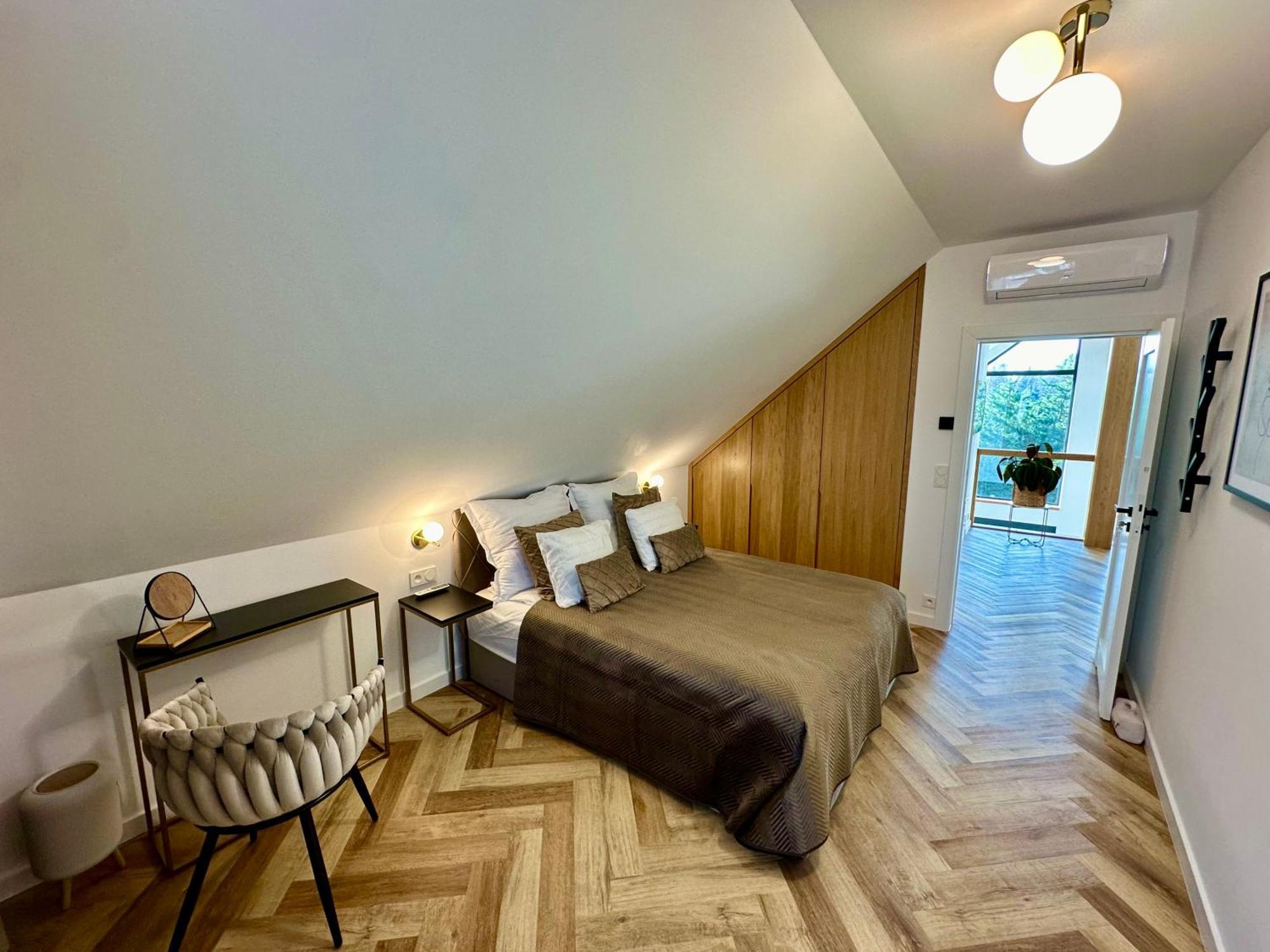 House Dobrego Wiele
