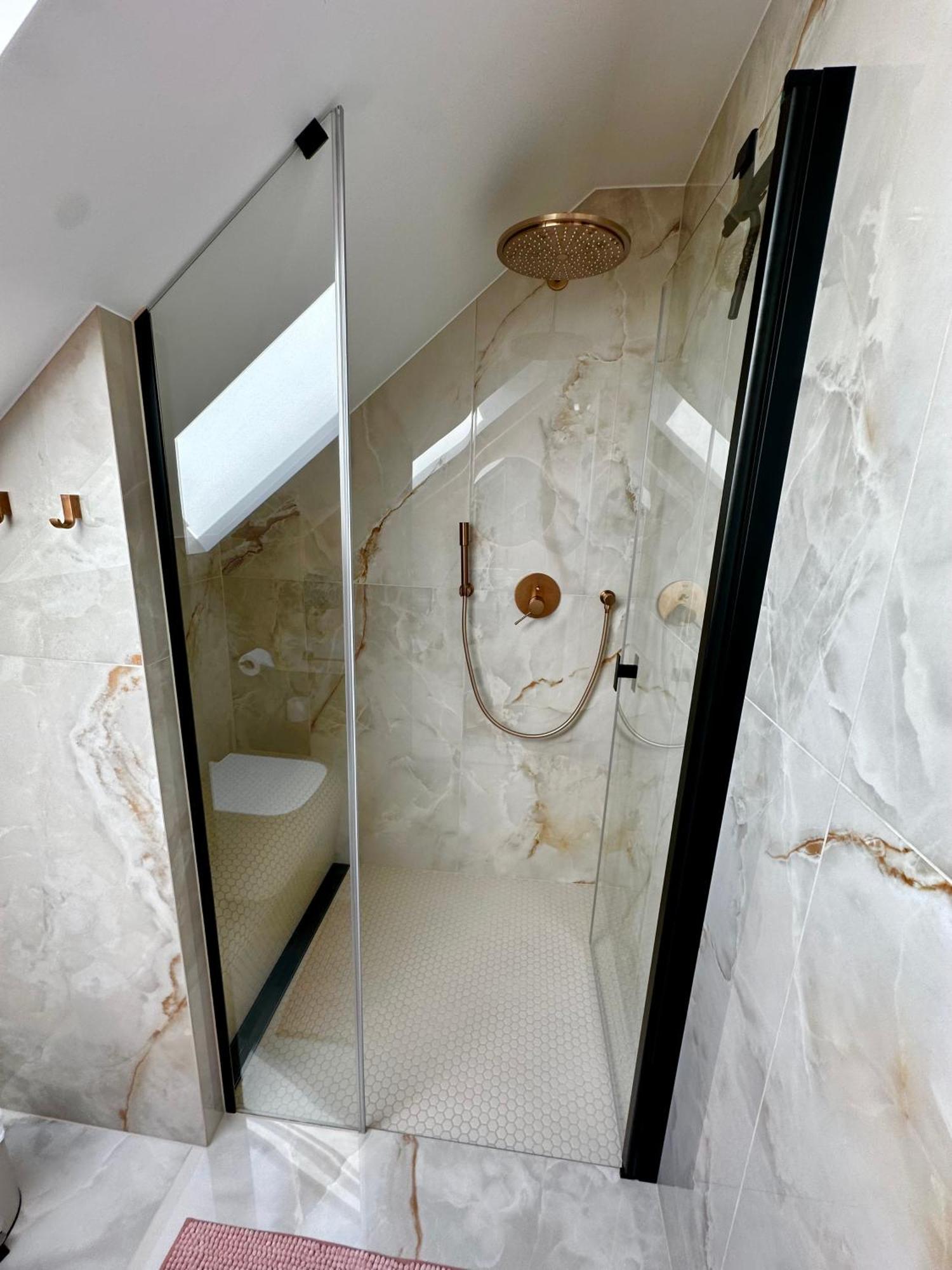 House Dobrego Wiele