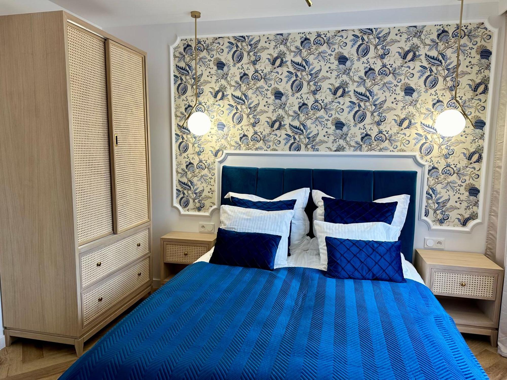 Villa House Dobrego
